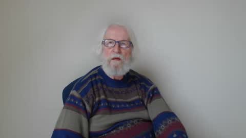 Somewhere over the rainbow online show from January 2025 02:13:01 PM