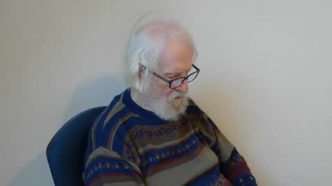 Somewhere over the rainbow online show from January 2025 07:39:01 AM