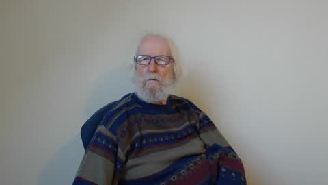 Somewhere over the rainbow online show from January 2025 08:04:01 AM