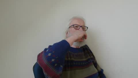 Somewhere over the rainbow online show from January 2025 03:15:02 PM