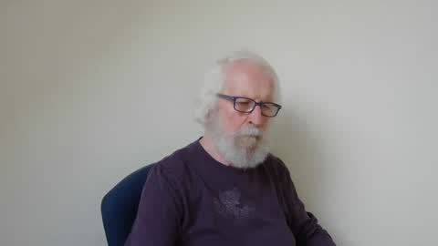 Somewhere over the rainbow online show from January 2025 01:20:01 PM