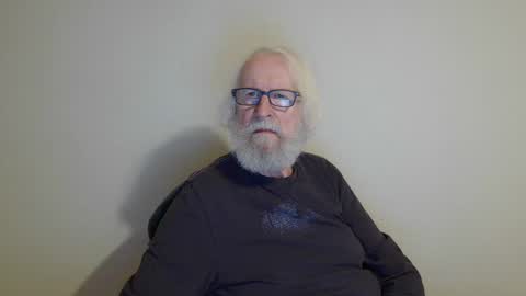 Somewhere over the rainbow online show from January 2025 08:26:02 PM