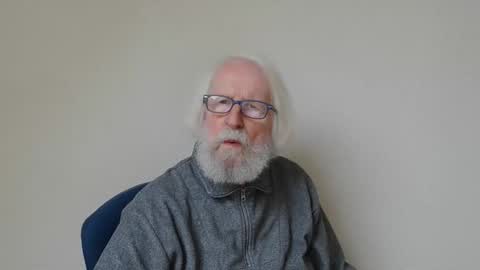 Somewhere over the rainbow online show from January 2025 01:14:02 PM