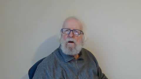 Somewhere over the rainbow online show from January 2025 07:47:02 AM