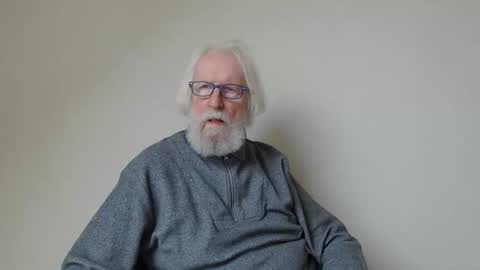 Somewhere over the rainbow online show from January 2025 01:32:01 PM