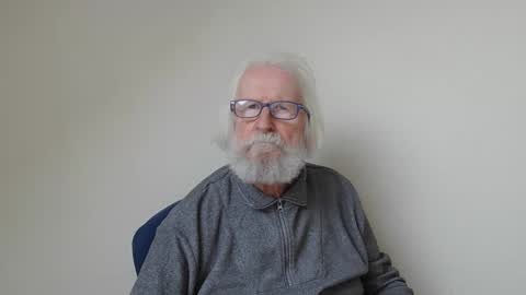 Somewhere over the rainbow online show from January 2025 12:47:02 PM