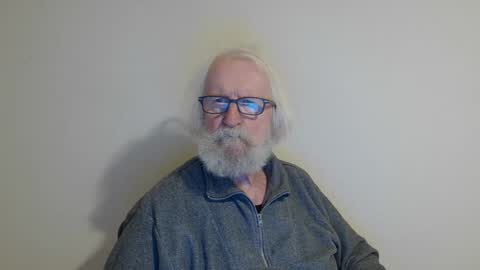 Somewhere over the rainbow online show from January 2025 09:14:02 PM