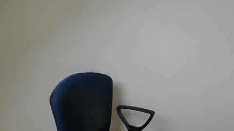 Somewhere over the rainbow online show from January 2025 01:47:01 PM