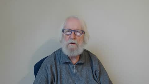 Somewhere over the rainbow online show from January 2025 08:07:02 AM