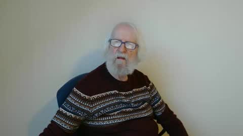 Somewhere over the rainbow online show from January 2025 07:36:01 AM