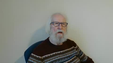 Somewhere over the rainbow online show from February 2025 08:02:02 AM