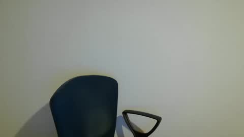 Somewhere over the rainbow online show from February 2025 09:29:01 PM