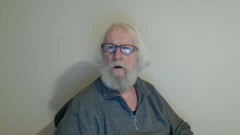 Somewhere over the rainbow online show from February 2025 08:53:01 PM