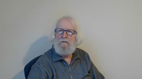 Somewhere over the rainbow online show from February 2025 07:45:02 AM