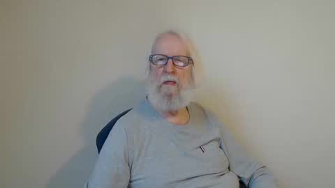 Somewhere over the rainbow online show from February 2025 07:28:01 AM