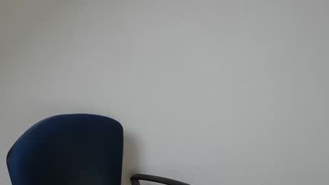 Somewhere over the rainbow online show from February 2025 04:25:02 PM