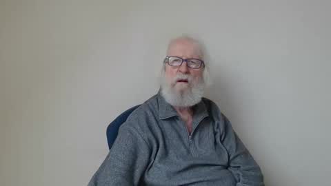 Somewhere over the rainbow online show from February 2025 08:25:02 AM