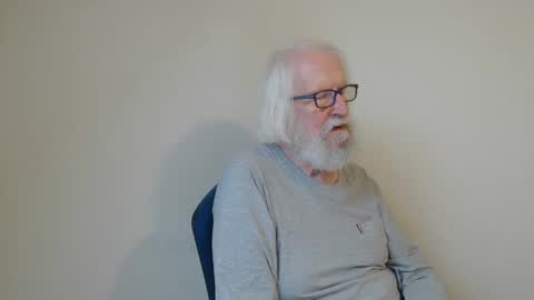 Somewhere over the rainbow online show from February 2025 07:42:02 AM