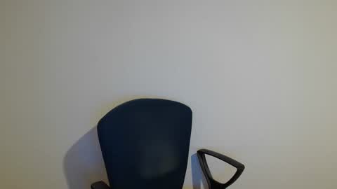 Somewhere over the rainbow online show from March 2025 09:26:02 PM