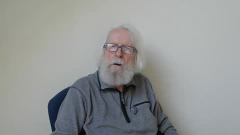 Somewhere over the rainbow online show from March 2025 08:13:02 AM