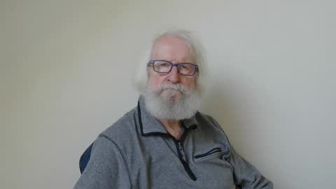 Somewhere over the rainbow online show from March 2025 08:29:01 AM