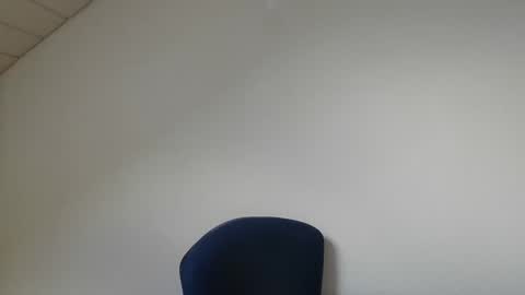 Somewhere over the rainbow online show from September 2025 01:55:01 PM