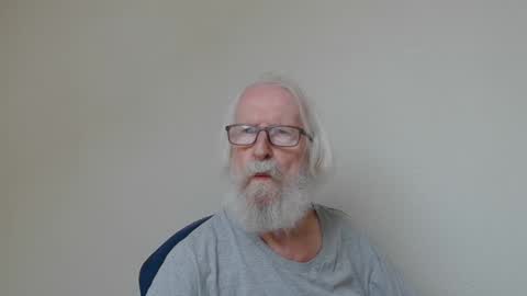 Somewhere over the rainbow online show from September 2025 08:24:01 AM