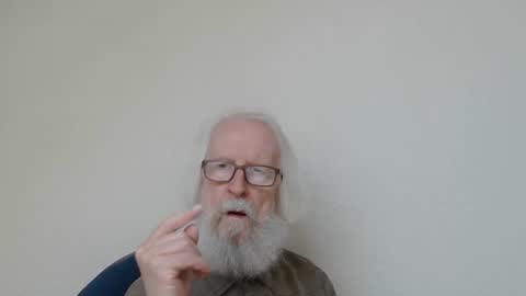 Somewhere over the rainbow online show from October 2025 06:33:01 AM