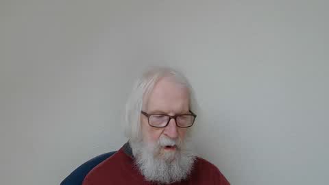 Somewhere over the rainbow online show from October 2025 06:56:01 AM