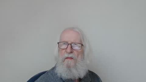 Somewhere over the rainbow online show from November 2025 07:50:01 AM