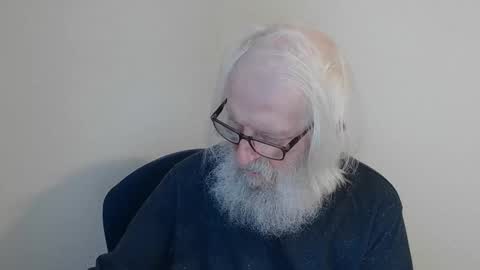 Somewhere over the rainbow online show from January 2026 08:05:01 AM