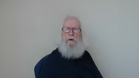 Somewhere over the rainbow online show from February 2026 03:29:02 PM