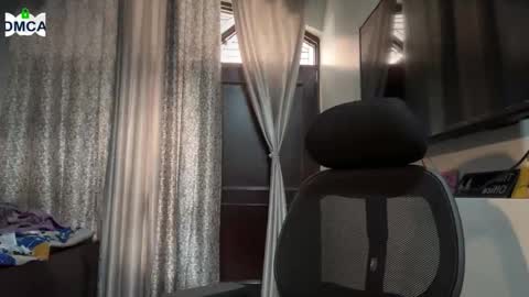 onarch online show from February 2026 09:19:02 AM