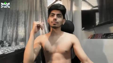 onarch online show from March 2026 07:47:02 AM