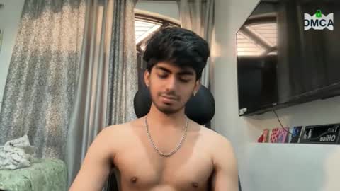 onarch online show from April 2026 06:42:02 AM