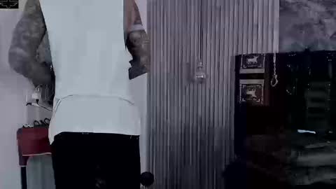 Snapshot of onceagain97_ chatting on September 2025 08:12:02 PM ... online show from September 2025 08:12:02 PM