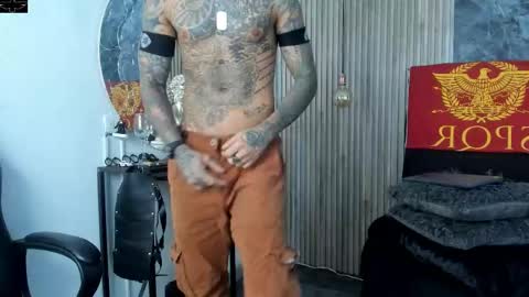 Snapshot of onceagain97_ chatting on September 2025 07:30:02 PM ... online show from September 2025 07:30:02 PM