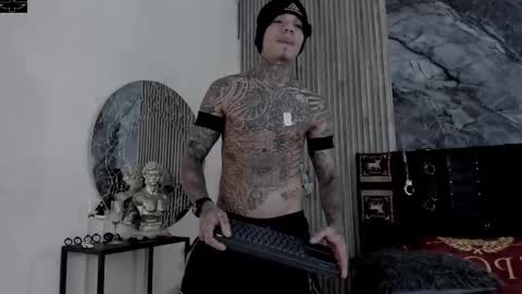 Snapshot of onceagain97_ chatting on October 2025 07:58:02 PM ... online show from October 2025 07:58:02 PM