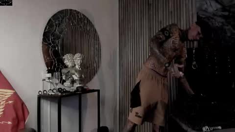 Snapshot of onceagain97_ chatting on October 2025 07:58:01 PM ... online show from October 2025 07:58:01 PM