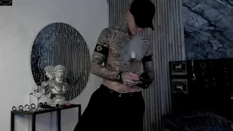 Snapshot of onceagain97_ chatting on October 2025 07:46:02 PM ... online show from October 2025 07:46:02 PM