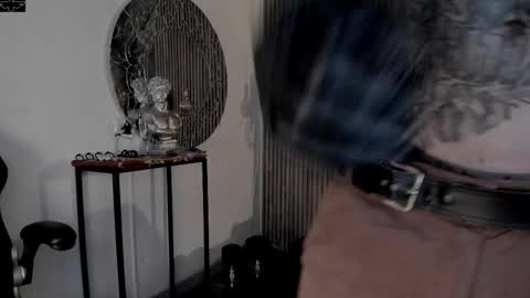 Snapshot of onceagain97_ chatting on November 2025 03:39:02 AM ... online show from November 2025 03:39:02 AM