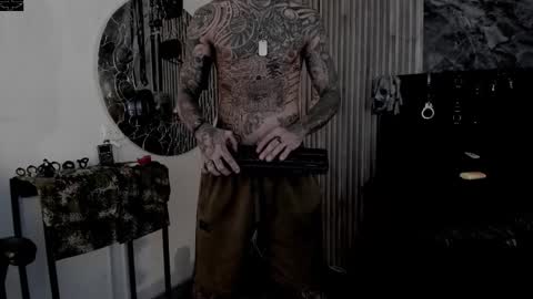     ... online show from December 2025 03:26:02 AM