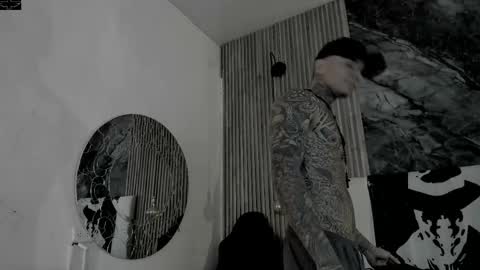     ... online show from February 2026 03:43:01 AM