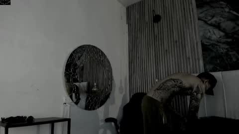     ... online show from February 2026 03:47:02 AM