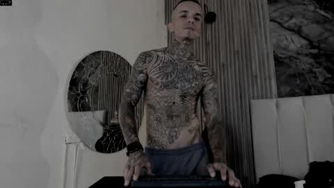     ... online show from April 2026 12:30:02 AM