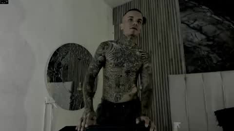     ... online show from April 2026 07:12:02 PM