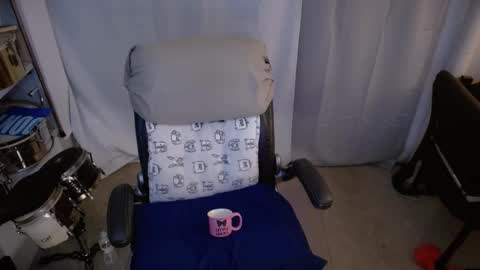 ondoko1234 online show from November 2025 04:22:02 AM