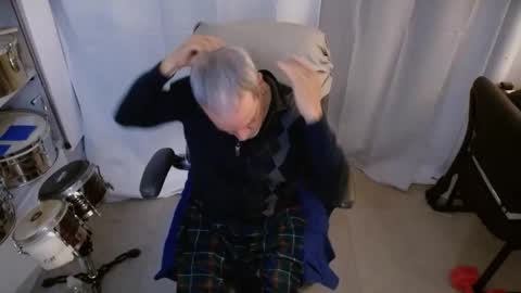 ondoko1234 online show from November 2025 03:38:01 AM