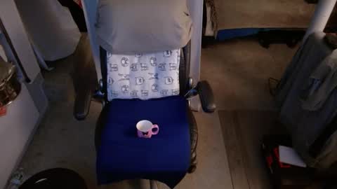 ondoko1234 online show from January 2026 08:28:02 AM