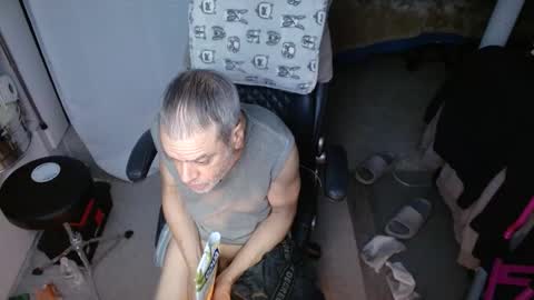 ondoko1234 online show from February 2026 02:08:01 AM